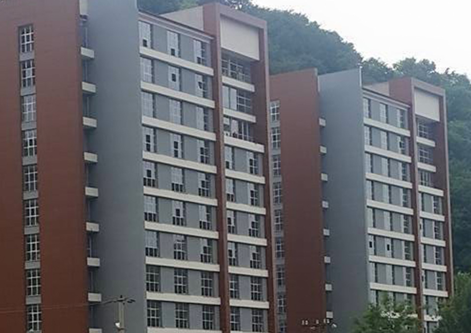 Çelebioğlu Mimarlık