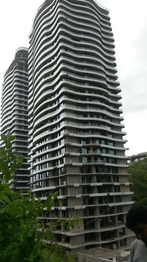 Çelebioğlu Mimarlık