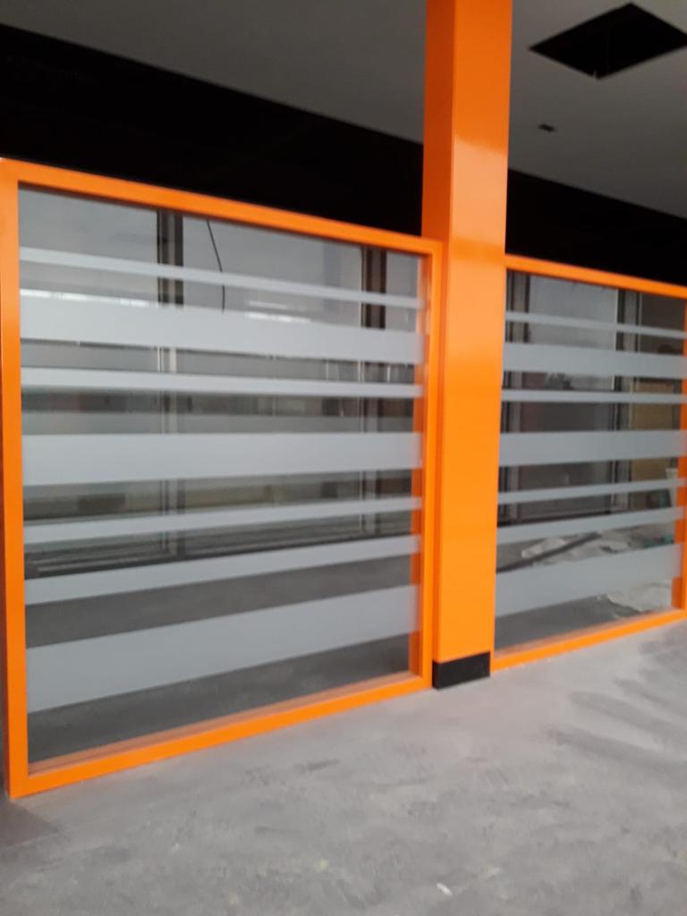 Çelebioğlu Mimarlık